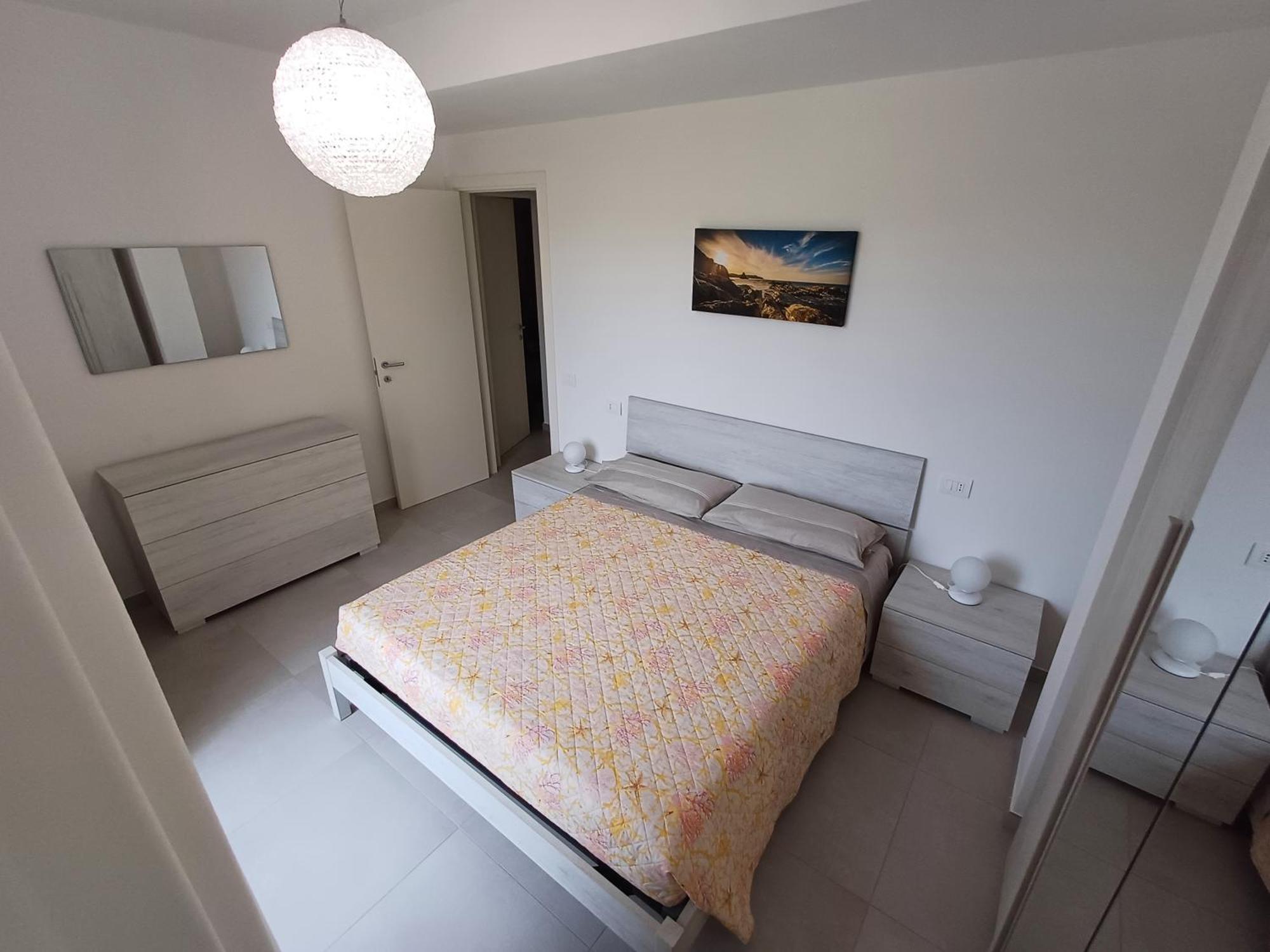 Appartamento Mi & Mi Ancona Esterno foto